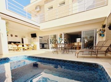 ea3ec9b4937fff0e0d0c9a16016e66994b58b2f4 · Casa com 4 quartos à venda, 274 m² - Condomínio Ibiti Reserva - Sorocaba/SP
