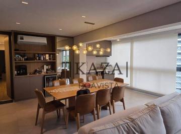 f08a3305b8241cba2fa319a7e00581c53af69fd2 · Apartamento com 3 quartos  à venda, 128 m² - Condomínio Edifício Alameda JK - Votorantim/SP
