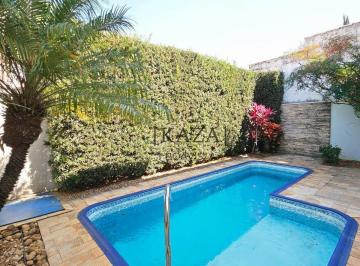ae957333f1d273e5e0fcf99c216cbdf0d38e47d4 · Casa com 4 quartos à venda, 260 m² - Condomínio Ibiti Royal Park - Sorocaba/SP