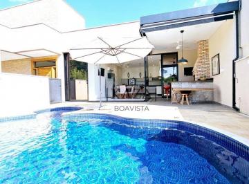 ecfe10269cd73af6094c759504de0b7501898304 · Casa com 3 quartos à venda, 212 m² - Condomínio Ibiti Reserva - Sorocaba/SP