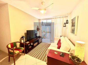 Foto 01 · Apartamento de 2 Quartos na Boa Viagem - 79m² - Niterói/RJ - Oportunidade Única!