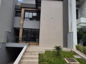 Casa · 266m² · 3 Quartos · 4 Vagas · Casa à venda - em Uberaba