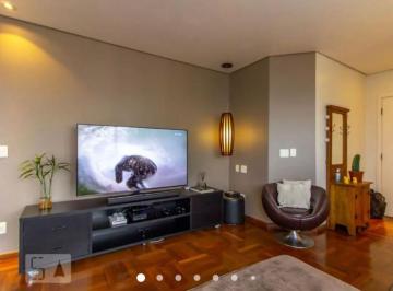 Apartamento de 3 quartos, São Paulo · Apartamento Com 108,00M² 3 Dor 1 Suíte 2 Vagas Demarcadas Situado na V. Carrão ao Lado do Metro.
