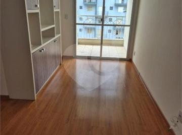 Apartamento de 2 quartos, São Paulo · Apartamento 2 Quartos com 2 Vagas – Liberdade, São Paulo