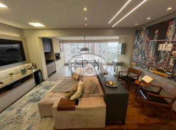 Apartamento de 3 quartos, São Paulo · Apartamento à venda Cond. NEAR Granja Julieta /103 m2/3 quartos/- Granja Julieta/SP