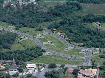 Terreno , Atibaia · OPORTUNIDADE em ATIBAIA em Condomínio Fechado com Área de Lazer | LOTES a partir de 176m² | CONHEÇA