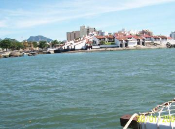 Terreno , Guarapari · Lote de terreno em Nova Guarapari