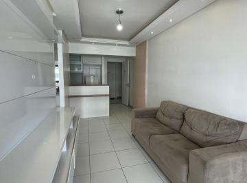 202603041755004477.jpg · Apartamento 1 Quarto para Venda em Salvador, Paralela, 1 dormitório, 1 banheiro, 1 vaga