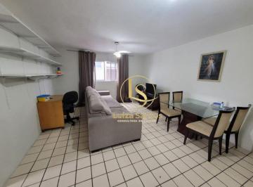 Apartamento de 2 quartos, Recife · Apartamento 100m² em Setúbal | 2 Quartos + Dependência |