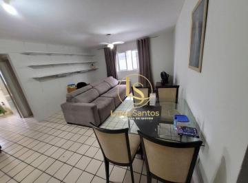 Apartamento de 2 quartos, Recife · Apartamento 100m² em Setúbal | 2 Quartos + Dependência |