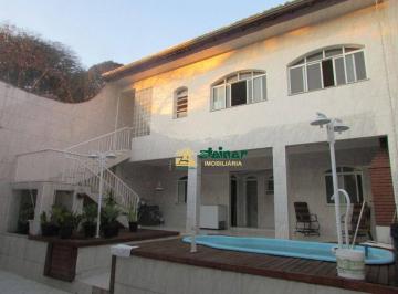 84c0a27279551df5bee7876959e7d0e812b80639 · Sobrado à venda, 350 m² por R$ 1.800.000,00 - Vila Rosália - Guarulhos/SP