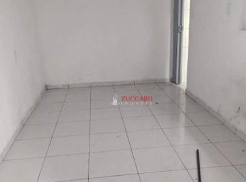 9c8034a8ceb71e23ee303f600f033d6cf1be18b5 · Casa à venda, 77 m² por R$ 395.000,00 - Parque Santo Antônio - Guarulhos/SP