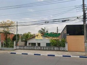 de08273f884a2030639bbf4a01f41fa910780084 · Área para alugar, 1902 m² por R$ 15.000,00/mês - Jardim Cocaia - Guarulhos/SP