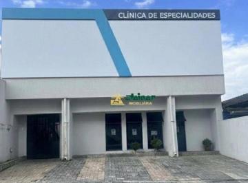 36ad45e4f2a8fcd919a220f8de6a09592169ccd8 · Casa à venda, 252 m² por R$ 1.600.000,00 - Centro - Guarulhos/SP