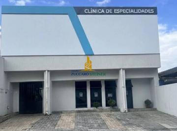 6824cadd67db1f9c8fdf573ae7917e6a1594caf0 · Casa à venda, 252 m² por R$ 1.599.999,99 - Centro - Guarulhos/SP