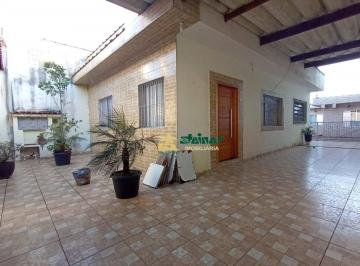 048189e70596d66119fbd0aeb07e392dc90ba9fb · Casa com 4 dormitórios à venda, 264 m² por R$ 700.000,00 - Parque Piratininga - Itaquaquecetuba/SP
