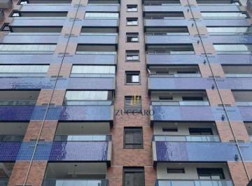 5c3c11d288d66a003c454db4eec2bca137657078 · Apartamento com 2 dormitórios à venda, 69 m² por R$ 790.000,00 - Vila Augusta - Guarulhos/SP