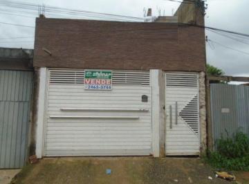 9e6edc48db89ff38284bd711ecd202748d089255 · Sobrado à venda, 250 m² por R$ 299.000,00 - Anita Garibaldi - Guarulhos/SP