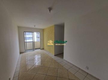84723deb2dfd29154e2ea041a9b116de7be7a597 · Vendo apartamento 2 dormitórios com sacada Condominio  Portal do Milenio
