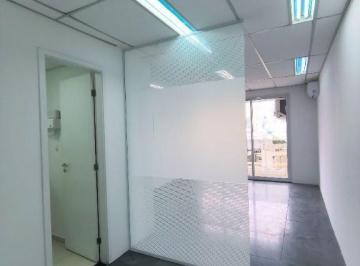 437bc9a98b8f211cac76551e1d2402b4af62ed2c · Sala para alugar, 27 m² por R$ 2.637,91/mês - Centro - Guarulhos/SP