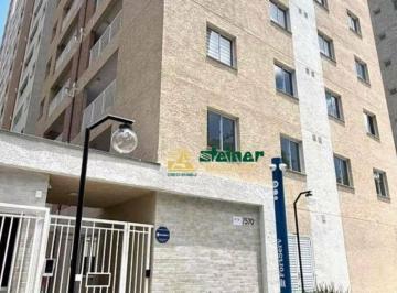 76e9ae08a1eb808f9dae3b4f5a9616a4c040d491 · Apartamento com 2 dormitórios à venda, 44 m² por R$ 340.000,00 - Picanco - Guarulhos/SP