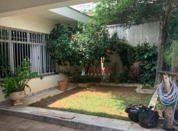 753c2d8ca216d69912f76860a693b2cc1f194f14 · Casa com 3 dormitórios à venda, 180 m² por R$ 1.100.000,01 - Jardim Santa Mena - Guarulhos/SP
