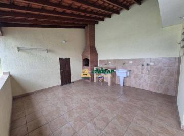 17aad94cd809603fd1224f15d8a63bd8c517a2ba · Casa com 2 dormitórios à venda, 150 m² por R$ 585.000,00 - Macedo - Guarulhos/SP