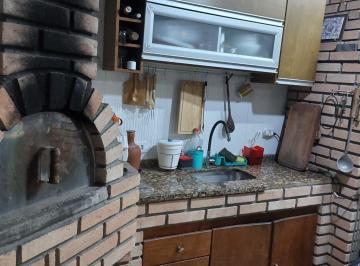 9d23a802ef3baa43585208bf5e979284376f7c05 · Sobrado com 3 dormitórios à venda, 136 m² R$ 980.000 - Vila Francisco Mineiro - Guarulhos/SP