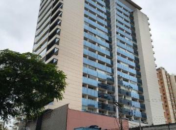 56136a2b769e5bec01ece277fc9cd8c5aec6398e · Sala para alugar, 40 m² por R$ 3.676,16/mês - Centro - Guarulhos/SP