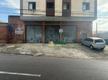 c93a80866437aed33af12379a4324ac2ba8ced83 · Salão para alugar, 500 m² por R$ 9.000,00/mês - Vila das Palmeiras - Guarulhos/SP
