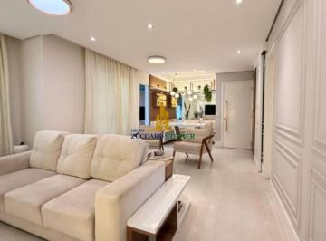 db0e0000283c06a9d896a8dc99718ab1d847ddd5 · Apartamento à venda, 86 m² por R$ 995.899,99 - Vila Leonor - Guarulhos/SP