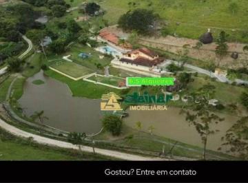792b524b51171c594fdcde39a1ca6e1bd7cf6e2b · Sítio à venda, 156000 m² por R$ 3.699.000,00 - Centro - Biritiba-Mirim/SP