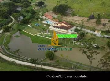 b2db950f2d80b716d7b672623023a594bd452584 · Sítio à venda, 156000 m² por R$ 3.698.999,99 - Centro - Biritiba Mirim/SP