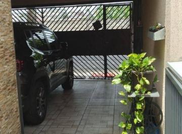56b63cf8e048987a816608342c35920f4fd81906 · Casa à venda, 75 m² por R$ 449.000,00 - Jardim Cumbica - Guarulhos/SP