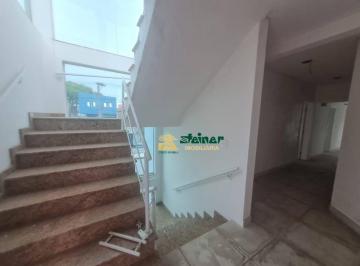 9ab42a6833090cac705fcd8a1b1f9ecf43721dca · Prédio à venda, 520 m² por R$ 1.900.000,00 - Vila Pedro Moreira - Guarulhos/SP