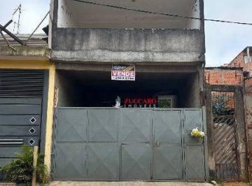 332087d339255119cbafac9e03326e077f40ab8f · Sobrado com 3 dormitórios à venda, 120 m² por R$ 270.000,00 - Anita Garibaldi - Guarulhos/SP