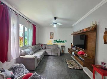 065bb8258c3bf7f499b029e61c8d4c7da5828777 · Casa à venda, 150 m² por R$ 740.000,00 - Jardim Adriana - Guarulhos/SP