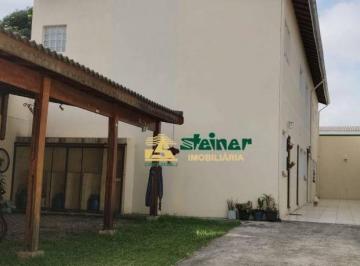 2aae6b86afc77dd432bab90761a3f1bde502a07e · Sobrado com 2 dormitórios à venda, 54 m² por R$ 365.000,00 - Vila Germinal - São Paulo/SP