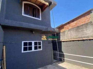 1a95bbcbb28503f93b758c04dd6a0763e760e4ad · Sobrado à venda, 181 m² por R$ 680.000,00 - Vila Nova Bonsucesso - Guarulhos/SP