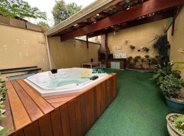 f08d612f760285dd65dc4b5be37f53e90e87d6d4 · Sobrado com 4 dormitórios à venda, 219 m² por R$ 1.249.000,00 - Vila São Judas Tadeu - Guarulhos/SP