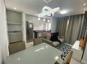 a8939f66b23b9eba003668bb4f735aababb721ae · Apartamento com 2 dormitórios à venda, 52 m² por R$ 434.900 - Vila Galvão - Guarulhos/SP