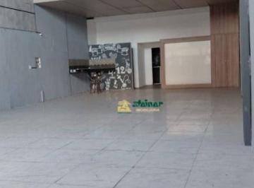 70d14d1f2f9ea3f5b765bc7392ca56dc1599e1ea · Salão para alugar, 250 m²- Vila Galvão - Guarulhos/SP