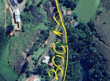 5f1f9647e2c2e01301200e4ea4fa8fabedc3992d · Terreno à venda, 650 m² por R$ 175.000,00 - Igaratá Velha - Igaratá/SP
