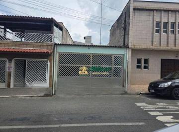5984b06bb64c9c6cff31da2fef0517c207a3b183 · Sobrado com 2 dormitórios para alugar, 75 m² por R$ 1.820,00/mês - Vila São Jorge - Guarulhos/SP