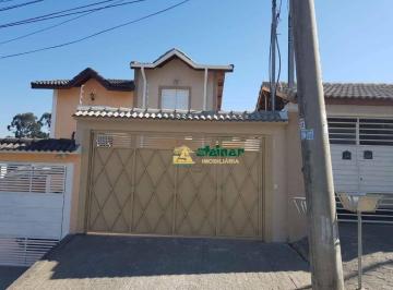 0fd01c0092e4477a75525e101e6a9f22cd8c47b5 · Sobrado à venda, 150 m² por R$ 600.000,00 - Parque Continental II - Guarulhos/SP