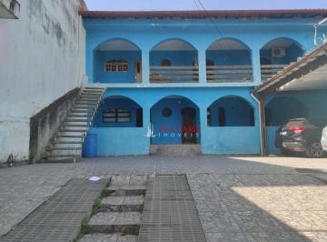 d3379d45cc123d163fe86854412a5f9b8651ca39 · Sobrado com 3 dormitórios à venda, 161 m² por R$ 499.999,00 - Vila Bremen - Guarulhos/SP