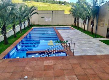 f6faa2f4f679a61e671a7bef59e6da9797c391b4 · Apartamento à venda, 45 m² por R$ 255.000,00 - Itaquera - São Paulo/SP