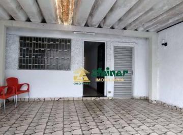 4fae2b04f407b402bef18f122115f8f84a8e8973 · Sobrado com 2 dormitórios à venda, 118 m² por R$ 460.000,00 - Macedo - Guarulhos/SP