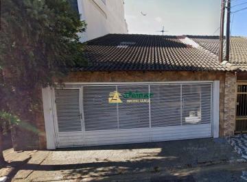4135a7ae7a97b5a78eb48576a30c9fb69ebbda7a · Casa com 2 dormitórios à venda, 175 m² por R$ 700.000,00 - Jardim Paraventi - Guarulhos/SP