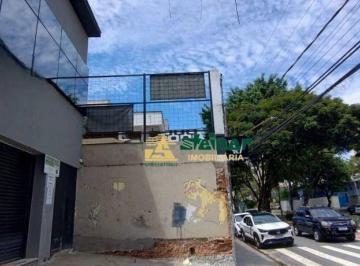 d80981ca3171188a6e8cf8da30238ceaaa1db60e · Sobrado com 4 dormitórios para alugar, 300 m² por R$ 18.712,50/mês - Vila Rosália - Guarulhos/SP